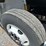 2004-freightliner-fl80-image-35