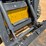 new-holland-ls180-image-11