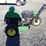 john-deere-800-image-2