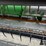 2014-john-deere-630f-image-18