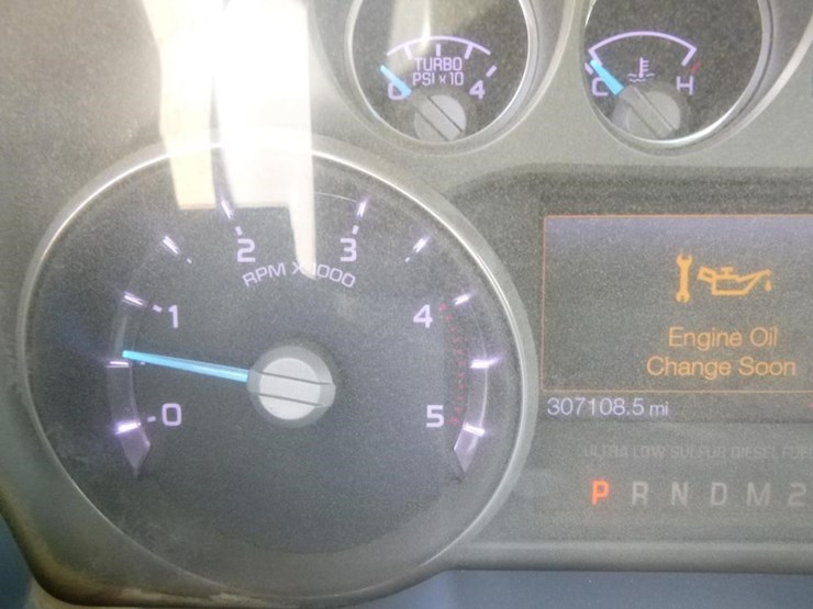 2015-ford-f250-image-31