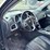 2016-chevrolet-equinox-image-19