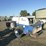 2009-grimmer-schmidt-300-towable-air-compressor-image-5