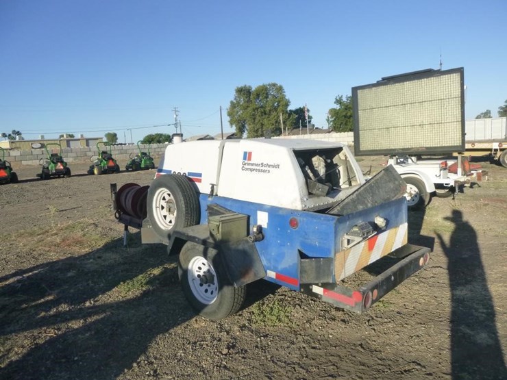 2009-grimmer-schmidt-300-towable-air-compressor-image-5