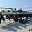 kinze-2600-image-5