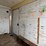 #8376-•-2016-pace-corp-enclosed-trailer-(has-wi-title)-image-8