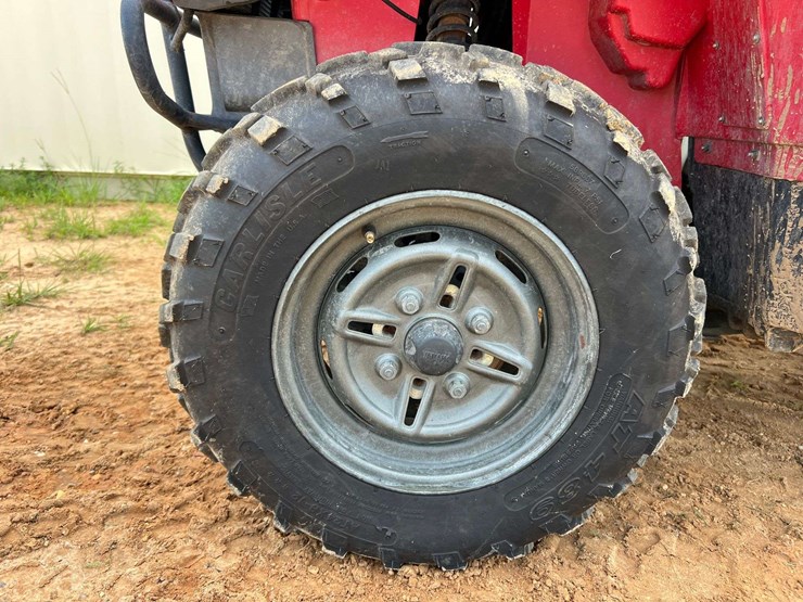 2004-yamaha-kodiak-450-image-9
