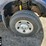 2008-ford-f250-image-34
