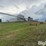art's-way-sd205306-10"-x-72'-unloading-auger-image-7