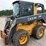 deere-326d-image-1