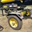 #7960-•-champion-34-ton-hydraulic-towable-wood-splitter-image-13