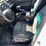 2018-ford-explorer-image-10