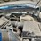 2011-ford-f350-image-31