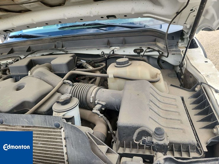 2011-ford-f350-image-31