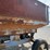 dmi-d400a-image-15