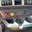 2022-kenworth-t680-image-22
