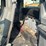 2005-ford-f250-image-5