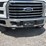 2016-ford-f150-image-11
