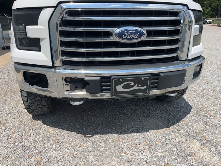 2016-ford-f150-image-11