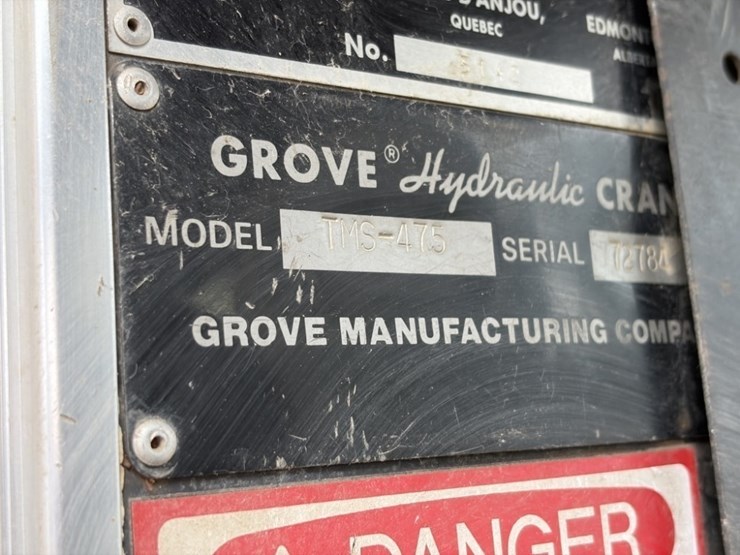 1990-grove-tms475-image-39