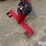 2013-massey-ferguson-8180-16r30-planter-image-6