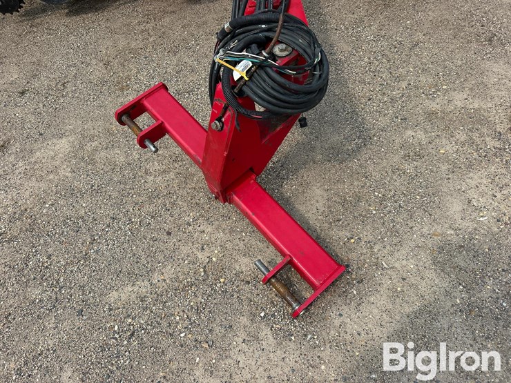 2013-massey-ferguson-8180-16r30-planter-image-6