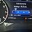 2017-nissan-murano-sl-image-17