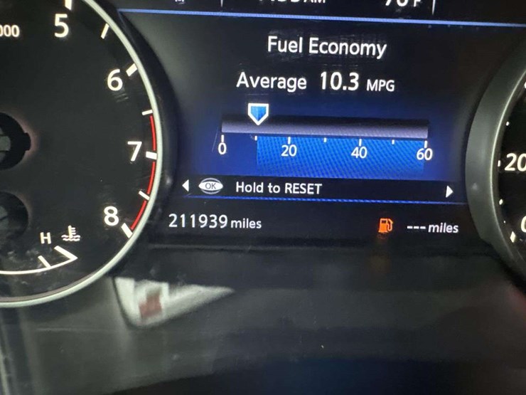 2017-nissan-murano-sl-image-17