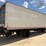 2013-ford-f750-image-3