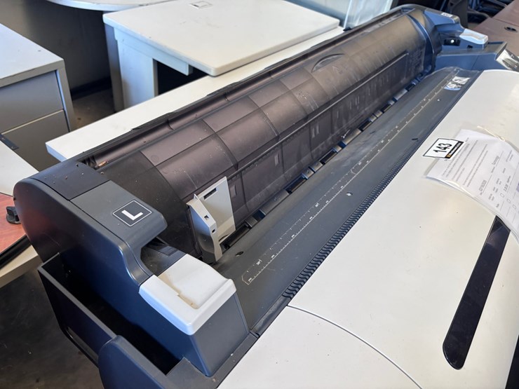 #143-•-plotter-image-3