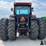 agco-allis-9815-image-6