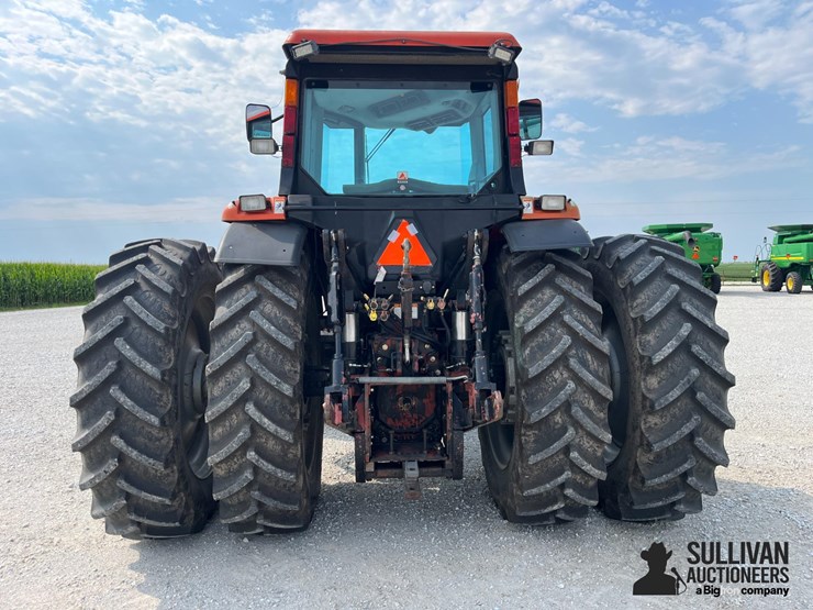 agco-allis-9815-image-6