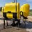 demco-fertilizer-tanks-image-6