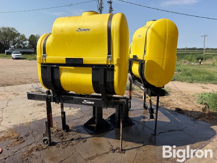 demco-fertilizer-tanks-image-6