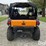 2015-can-am-commander-xtp-1000-utv-image-6