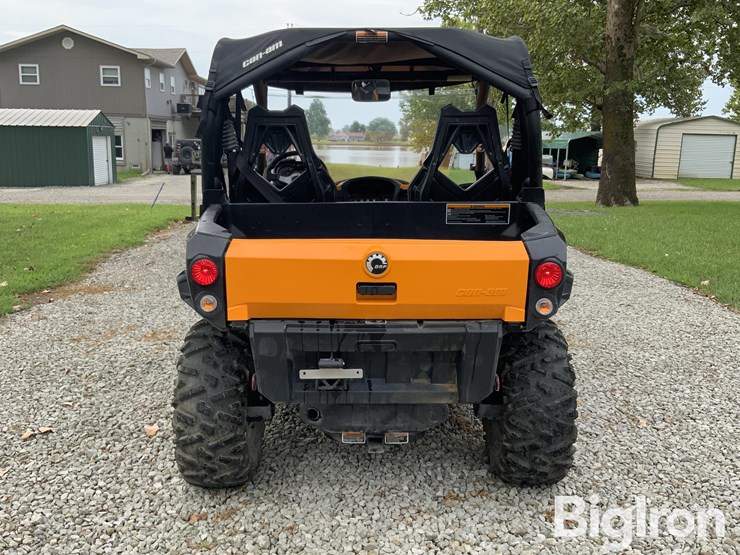 2015-can-am-commander-xtp-1000-utv-image-6