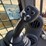 2019-caterpillar-272d2-image-24