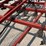 case-ih-4800-image-13