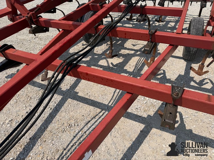 case-ih-4800-image-13