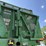 2007-john-deere-9996-image-25