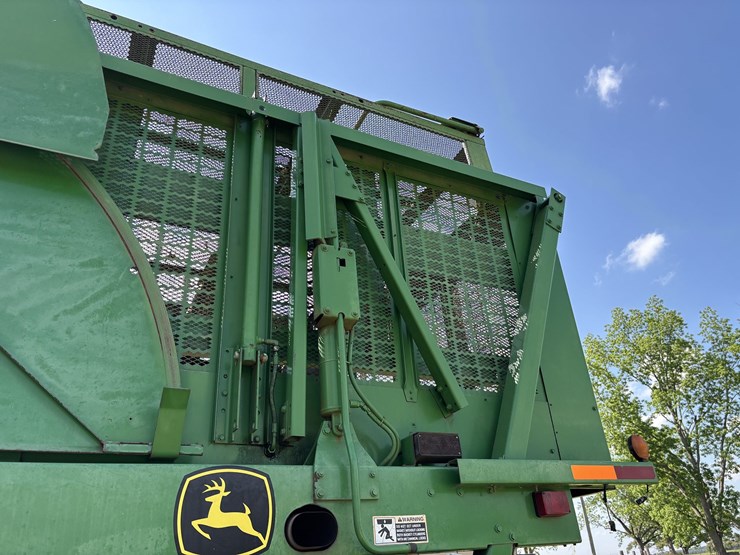 2007-john-deere-9996-image-25