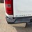 2014-chevrolet-3500-image-7