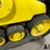 john-deere-s690-image-7