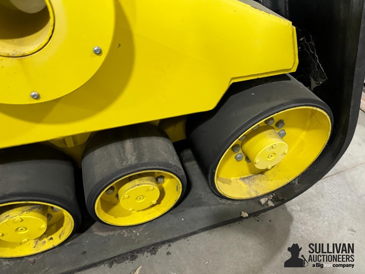 john-deere-s690-image-7