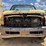 1995-dodge-ram-3500-image-5