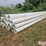 10"-plastic-irrigation-pipe-image-5