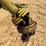 claas-variant-280-image-12