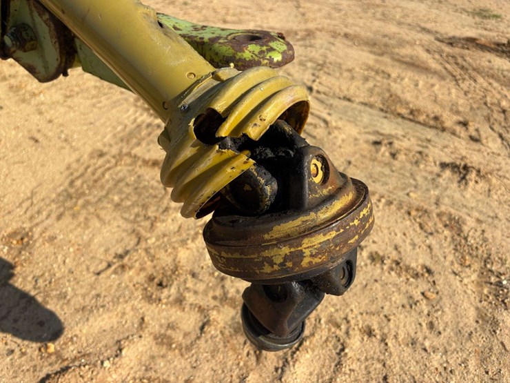 claas-variant-280-image-12