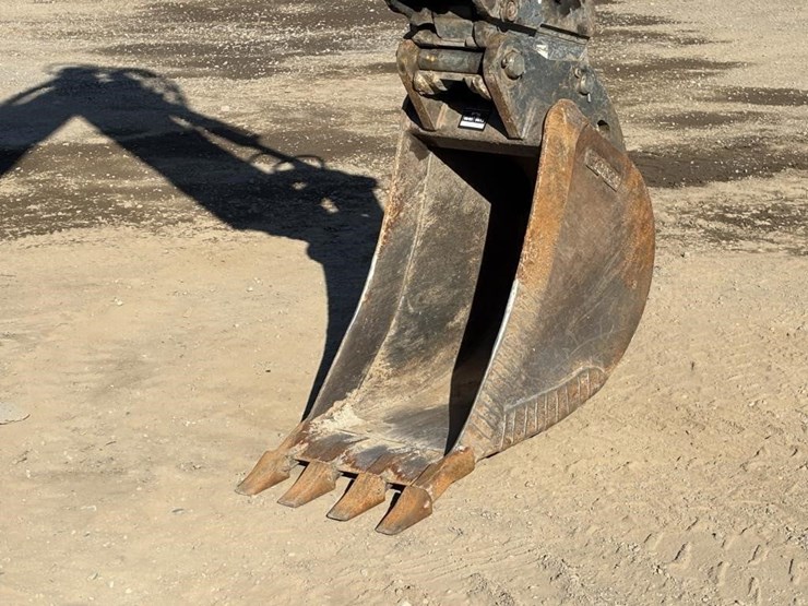 2020-john-deere-2020-image-18