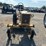 international-cub-image-3